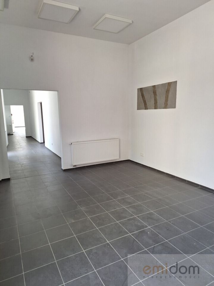 Lokal Warszawa Praga-Północ, ul. Kowieńska. Zdjęcie 3