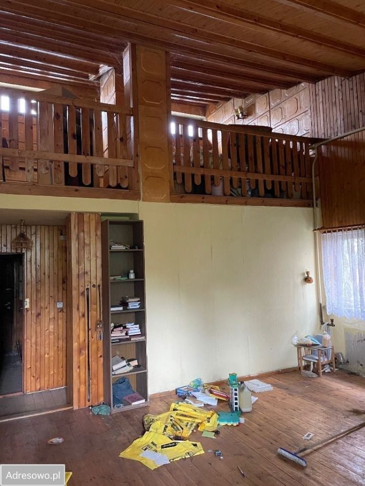 dom wolnostojący, 5 pokoi Stronie Śląskie. Zdjęcie 9