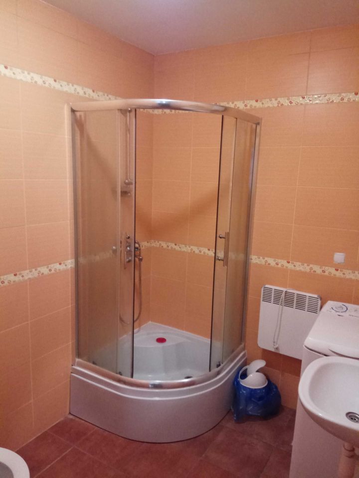 dom wolnostojący Rymanów-Zdrój. Zdjęcie 2