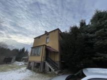 dom wolnostojący Ostrów Lubelski. Zdjęcie 1