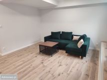 Mieszkanie 1-pokojowe Bydgoszcz Śródmieście