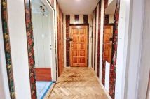 Mieszkanie 2-pokojowe Biała Podlaska, al. Tysiąclecia. Zdjęcie 3