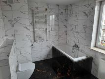 bliźniak Piła. Zdjęcie 3