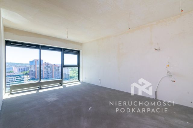 Mieszkanie 1-pokojowe Rzeszów, ul. Fryderyka Szopena. Zdjęcie 10