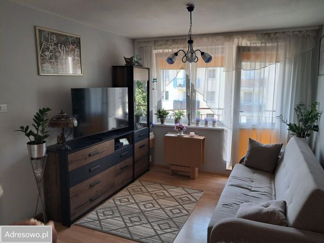 Mieszkanie 2-pokojowe Piaseczno, ul. Pelikanów. Zdjęcie 1