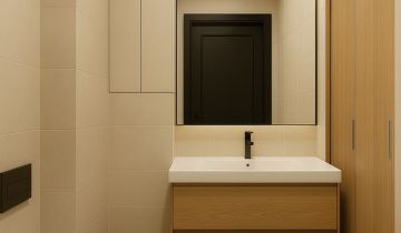 bliźniak, 4 pokoje Bydgoszcz Miedzyń, ul. Porzeczkowa