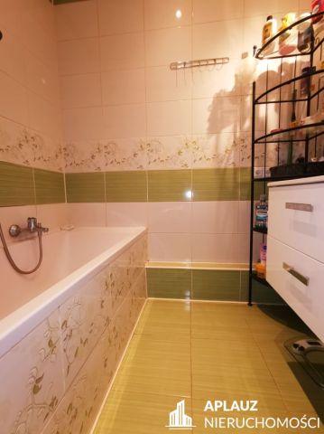 Mieszkanie 3-pokojowe Jelenia Góra Zabobrze, ul. Jana Kiepury. Zdjęcie 11