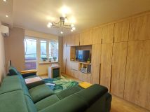 Mieszkanie 4-pokojowe Rzeszów Nowe Miasto, ul. Podwisłocze. Zdjęcie 1