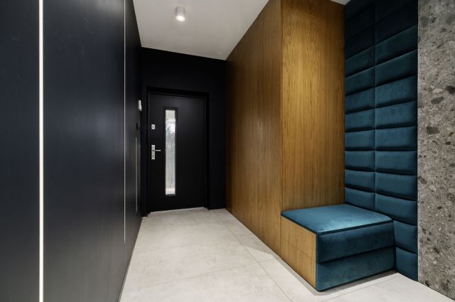 dom wolnostojący, 4 pokoje Szczawin. Zdjęcie 8