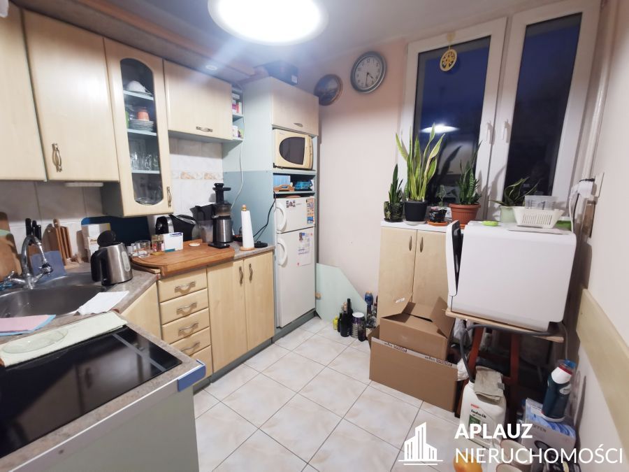 Mieszkanie 2-pokojowe Jelenia Góra. Zdjęcie 3