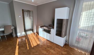 Mieszkanie 2-pokojowe Łódź Bałuty, ul. Sadowa