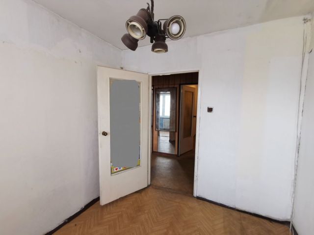 Mieszkanie 3-pokojowe Pleszew, ul. Kochanowskiego. Zdjęcie 7