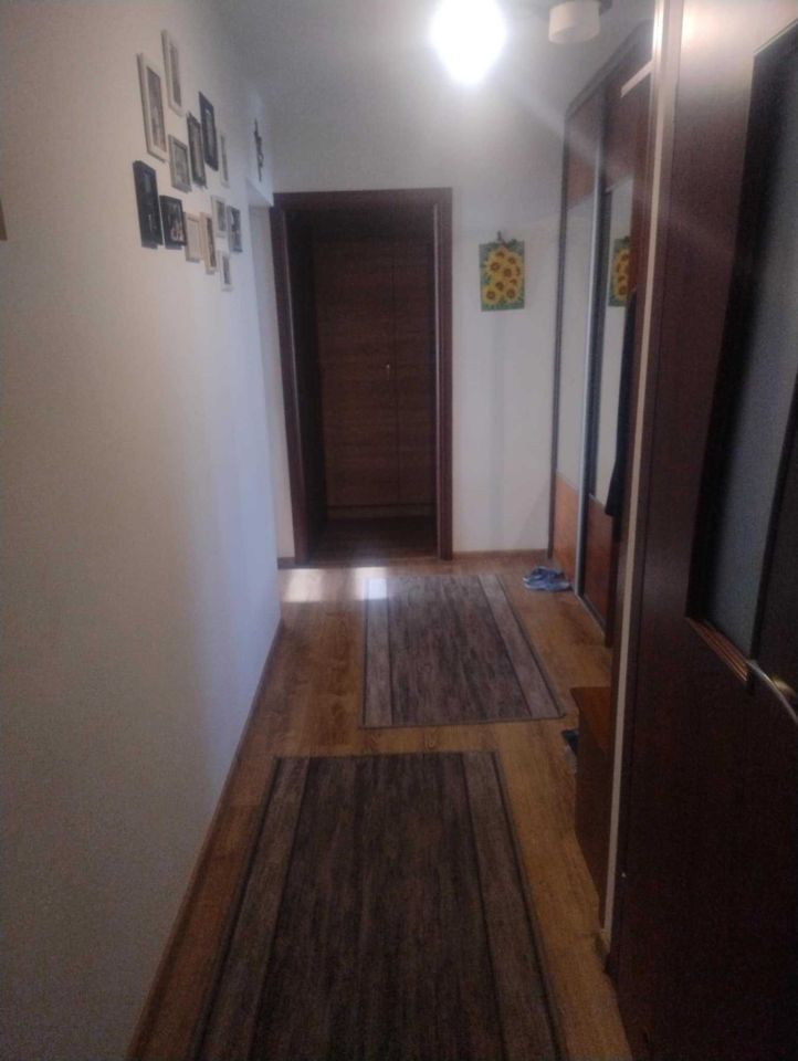 Mieszkanie 1-pokojowe Biłgoraj. Zdjęcie 7