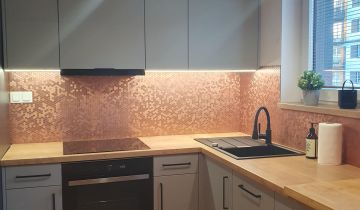 Mieszkanie 2-pokojowe Warszawa Ursus, ul. Edwarda Habicha