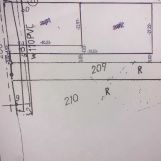 Działka budowlana Cerekiew. Zdjęcie 1