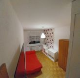 Mieszkanie 3-pokojowe Wołomin, ul. Mieszka I. Zdjęcie 2