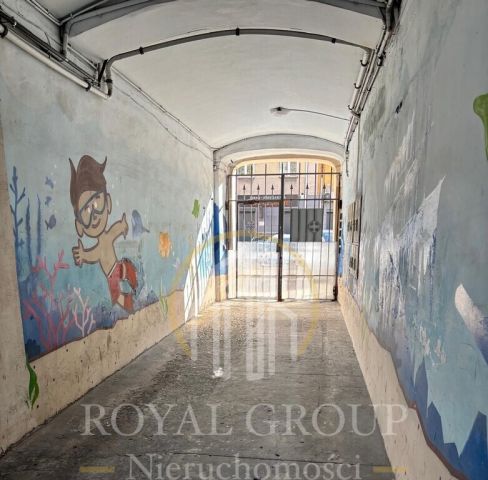 Mieszkanie 2-pokojowe Lublin, ul. 1 Maja. Zdjęcie 9