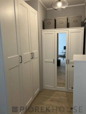 Mieszkanie 2-pokojowe Warszawa Białołęka, ul. Głębocka. Zdjęcie 6