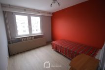 Mieszkanie 3-pokojowe Siedlce Rozkosz, ul. Pomorska. Zdjęcie 4