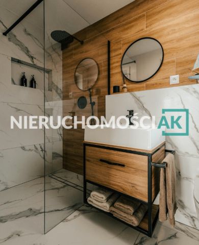 dom wolnostojący, 4 pokoje Mikorzyn. Zdjęcie 5