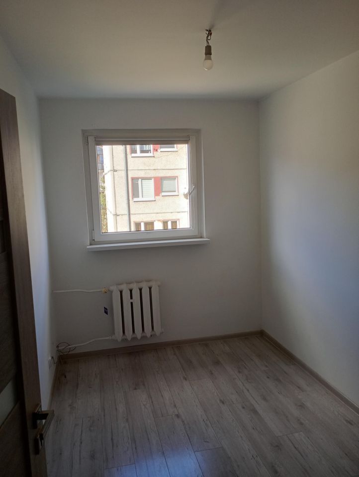 Mieszkanie 4-pokojowe Wolin, ul. Mała. Zdjęcie 21