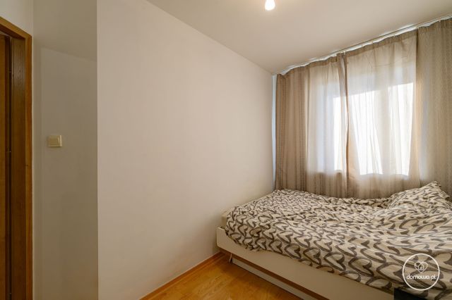 Mieszkanie 2-pokojowe Warszawa Ursus, ul. Czarna Droga. Zdjęcie 9