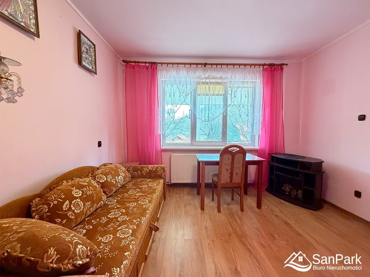 dom wolnostojący, 10 pokoi Bukowiec. Zdjęcie 9