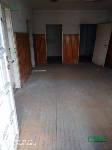 Nieruchomość komercyjna Gliwice. Zdjęcie 4