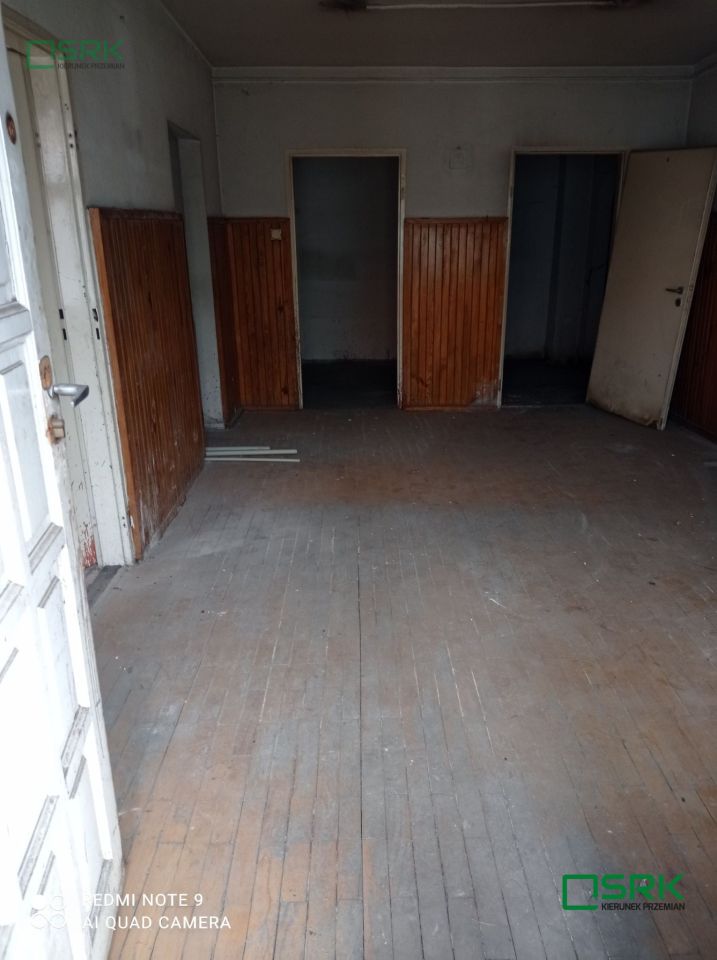 Nieruchomość komercyjna Gliwice. Zdjęcie 4