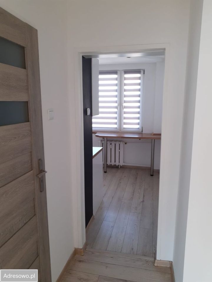 Mieszkanie 2-pokojowe Czechowice-Dziedzice. Zdjęcie 5