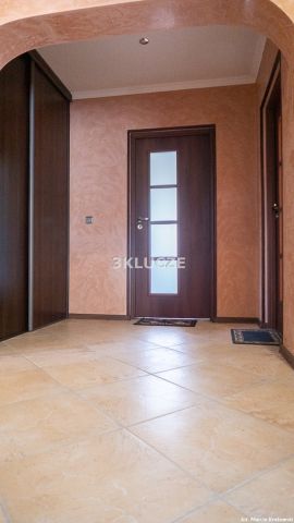 dom wolnostojący, 3 pokoje Struża-Kolonia. Zdjęcie 17