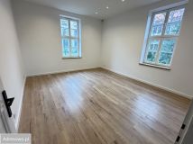 Mieszkanie 3-pokojowe Bielsko-Biała Śródmieście, ul. Zygmunta Lubertowicza. Zdjęcie 4