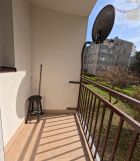 Mieszkanie 3-pokojowe Pruszków, ul. Słonia Trąbalskiego. Zdjęcie 4