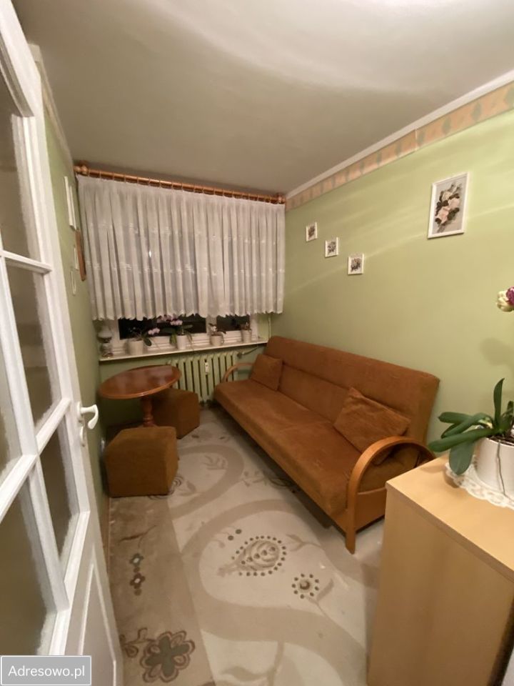 Mieszkanie 3-pokojowe Lublin Wrotków, ul. Nałkowskich. Zdjęcie 11