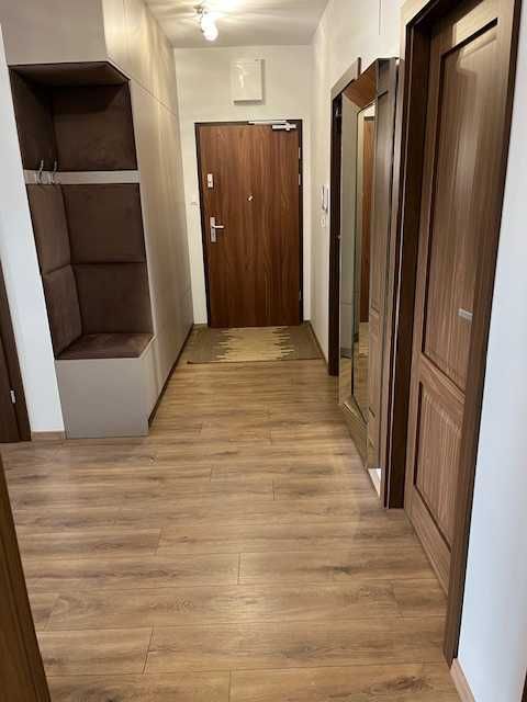 Mieszkanie 3-pokojowe Łomża, ul. Zawadzka. Zdjęcie 5