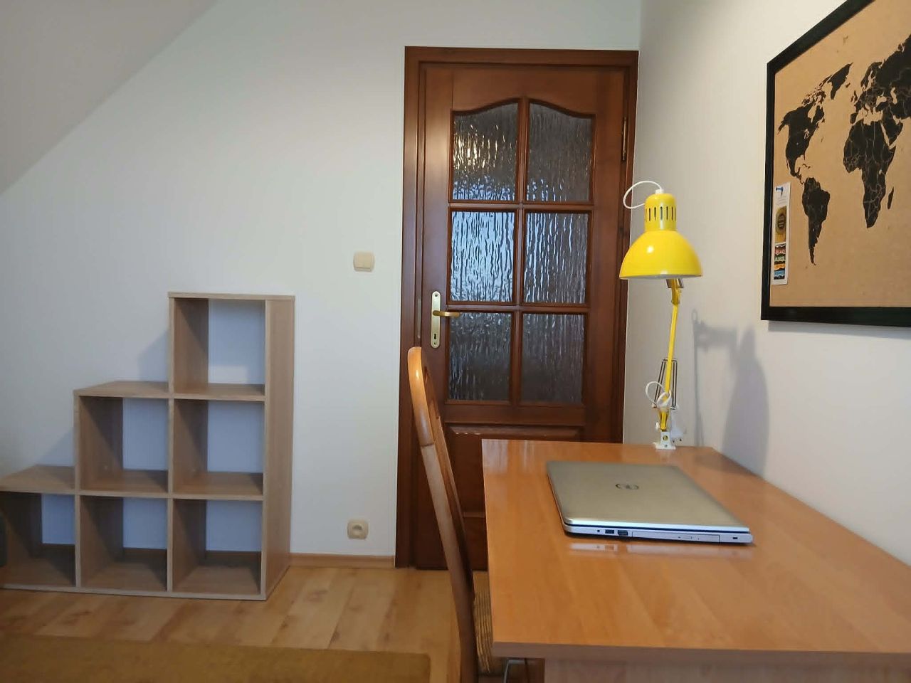 dom wolnostojący, 4 pokoje Lipnica Murowana Podlas. Zdjęcie 13