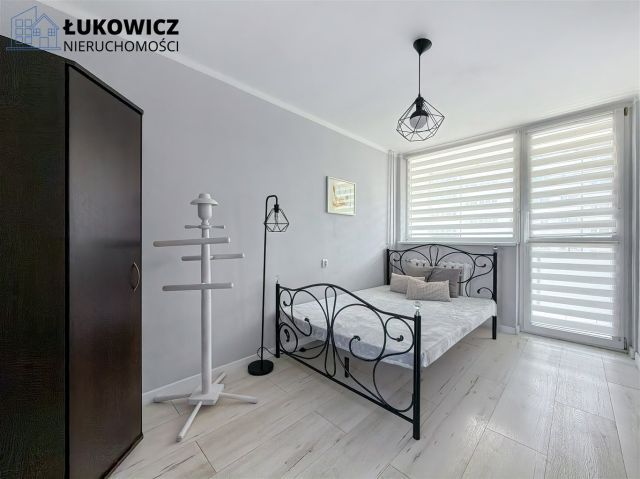 Mieszkanie 2-pokojowe Bielsko-Biała Złote Łany. Zdjęcie 15