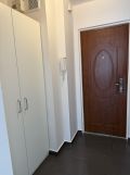 Mieszkanie 1-pokojowe Kraków Krowodrza, ul. Królewska. Zdjęcie 4