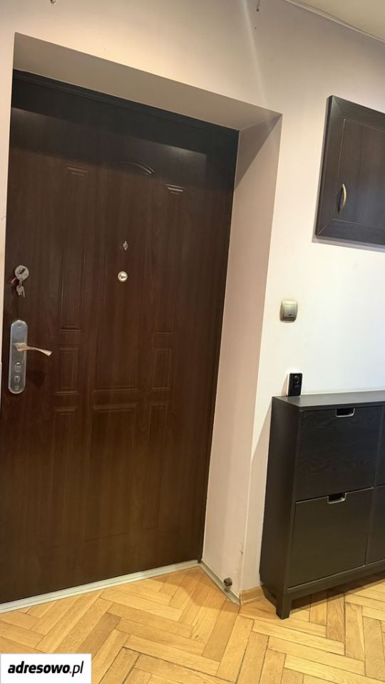 Mieszkanie 2-pokojowe Kamienna Góra Centrum, al. Wojska Polskiego. Zdjęcie 16