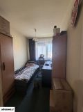 Mieszkanie 2-pokojowe Lublin Bronowice, ul. Wierzbowa. Zdjęcie 2