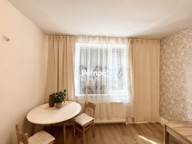Mieszkanie 2-pokojowe Jelenia Góra, ul. Świętojańska. Zdjęcie 19