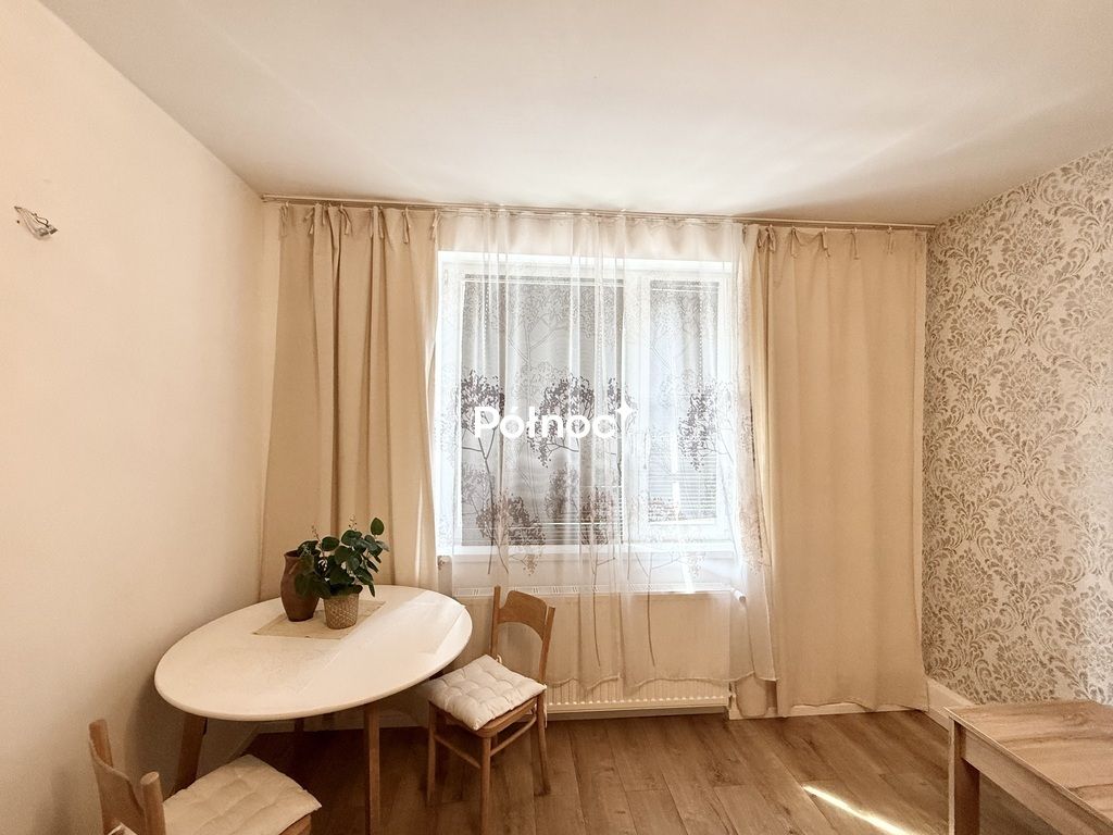 Mieszkanie 2-pokojowe Jelenia Góra, ul. Świętojańska. Zdjęcie 19