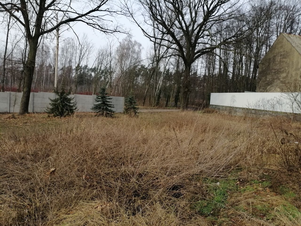 dom wolnostojący Września Centrum. Zdjęcie 4