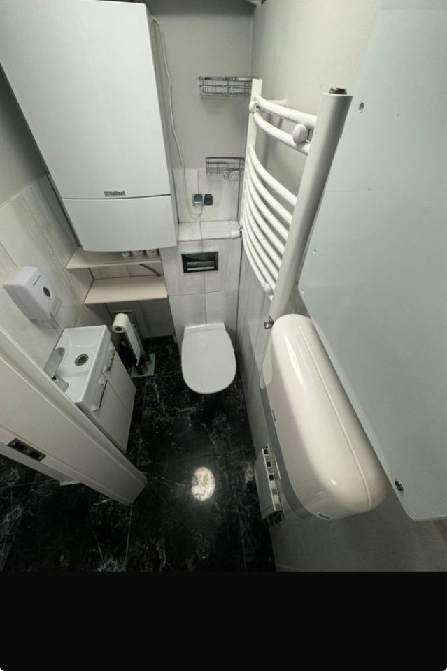 Lokal Goleniów Centrum , park 750-lecia Goleniowa. Zdjęcie 6