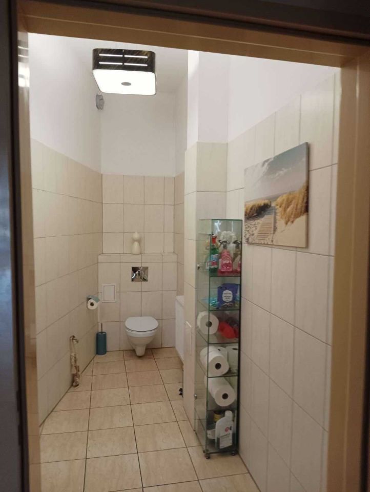 Lokal Koszalin, ul. Odrodzenia. Zdjęcie 8