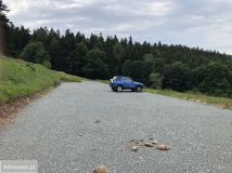 Działka budowlana Duszniki-Zdrój. Zdjęcie 4