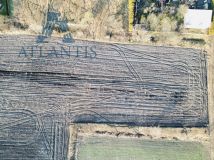 Działka budowlana Solec Kujawski, ul. Wiejska. Zdjęcie 4