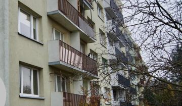 Mieszkanie 3-pokojowe Łódź Widzew, ul. Fiodora Dostojewskiego
