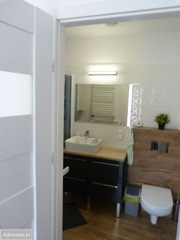 Mieszkanie 1-pokojowe Szczecin Pomorzany, ul. Szpitalna. Zdjęcie 10