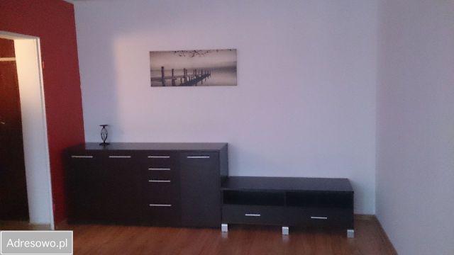 Mieszkanie 2-pokojowe Nysa, ul. Komisji Edukacji Narodowej. Zdjęcie 1